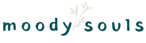 Moody Souls